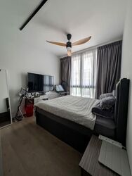 Sol Acres (D23), Condominium #582037051